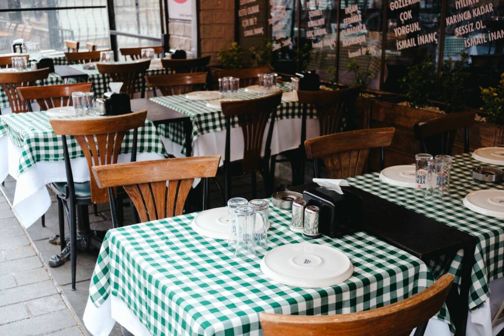 guide restaurant vegan en belgique où manger bonnes adresses