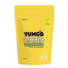 Alternative Omelette Végétale En Poudre 54g - Yumgo magasin vegan belgique charleroi en ligne