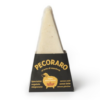 Pecoraro 150g - Alternative Vegan Pecorino - Gondino Pangea Food magasin vegan charleroi belgique en ligne