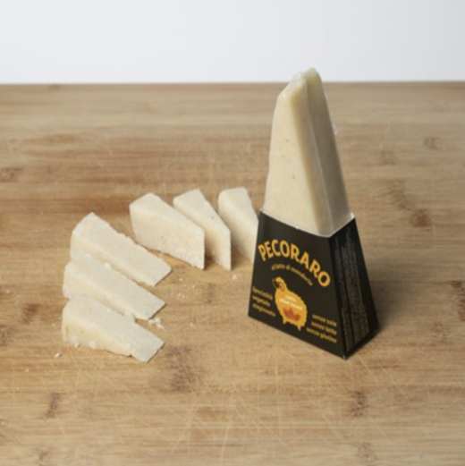 Pecoraro 150g – Alternative Vegan Pecorino – Gondino Pangea Food magasin vegan charleroi belgique en ligne Pecoraro 150g - Alternative Vegan Pecorino - Gondino Pangea Food magasin vegan charleroi belgique en ligne