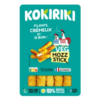 Mozza Sticks 200g - Kokiriki magasin vegan belgique charleroi en ligne
