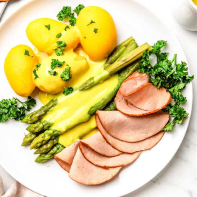 Jambon Végétal 100g – Légèrement Fumé – Wheaty magasin vegan belgique charleroi en ligne Jambon Végétal 100g - Légèrement Fumé - Wheaty magasin vegan belgique charleroi en ligne