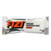 Barre Protéinée Brownie 40g - Vegan Protein Bar - Fizi magasin vegan belgique charleroi en ligne