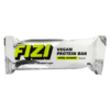 Barre Protéinée Nutty Caramel 40g - Vegan Protein Bar - Fizi magasin vegan belgique charleroi en ligne