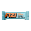 Barre Coco Caramel 45g - Guilty Pleasure - Fizi magasin vegan belgique charleroi en ligne