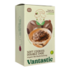 Préparation pour Cookies "Double Chocolat" 200g - Vantastic soft cookies double choc magasin vegan belgique charleroi en ligne
