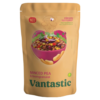 Granulés de Pois Texturé 200g - Protéines de Pois Texturées - Vantastic magasin vegan belgique charleroi en ligne Minced Pea