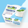 La Tenerotta 100g - Alternative Vegan fromage Ricotta - Valsoia belgique magasin vegan en ligne charleroi