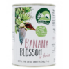 Fleur De Bananier 260g - Substitut de viande - Nature's Charm magasin vegan belgique charleroi en ligne