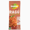 Mix Pour Sauce Bolo Vegan 90g magasin en ligne charleroi belgique vegan