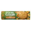 Biscuits Riz & Cornflakes Soufflés Caramel 230g - GranCereale magasin vegan belgique charleroi en ligne