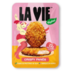 Crispy Panés 180g - LaVieFood magasin vegan belgique charleroi en ligne