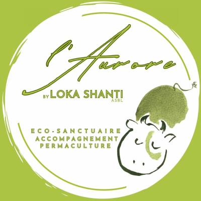 l'aurore refuge sanctuaire pour animaux de ferme dans la région de charleroi thuin gozée vegan