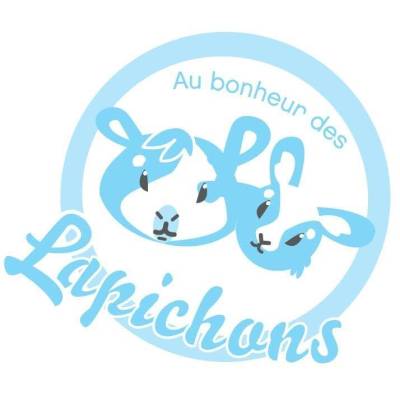 au bonheur des lapichons florennes refuge pour lapins rongeurs nac