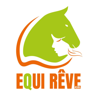 equi rêve refuge pour équidés et animaux de ferme à sombreffe belgique