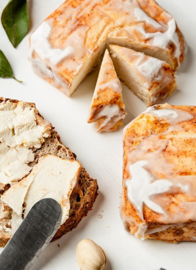 fromages vegan kaas belgique en ligne magasin