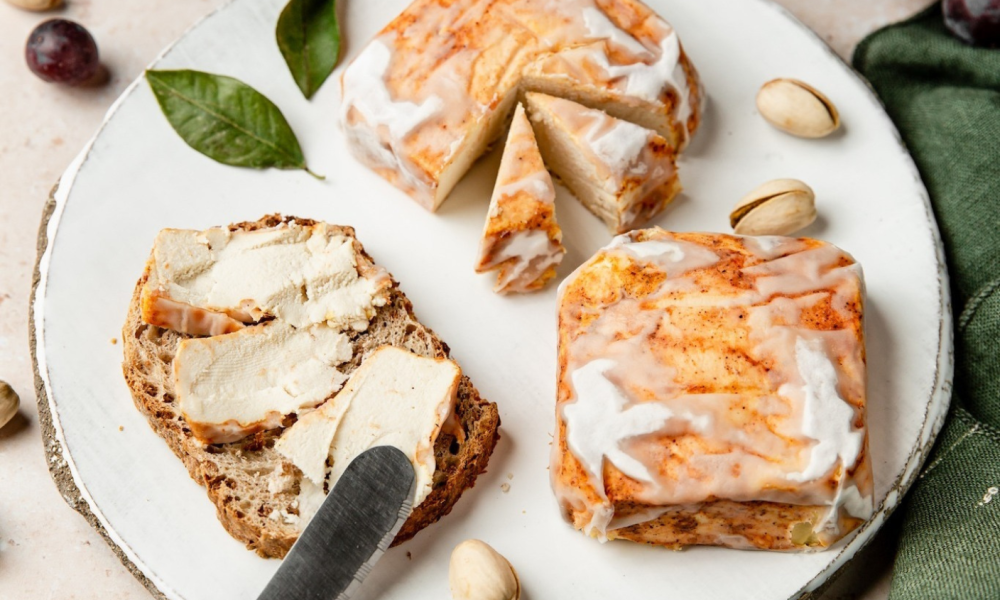 fromages vegan kaas belgique en ligne magasin