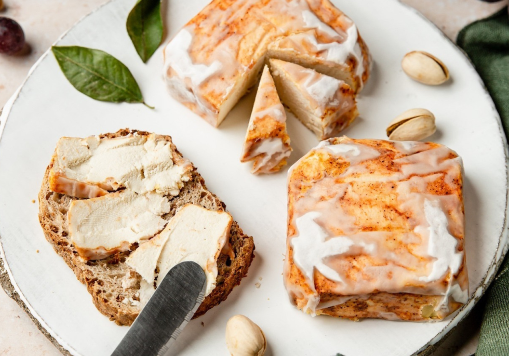 fromages vegan kaas belgique en ligne magasin