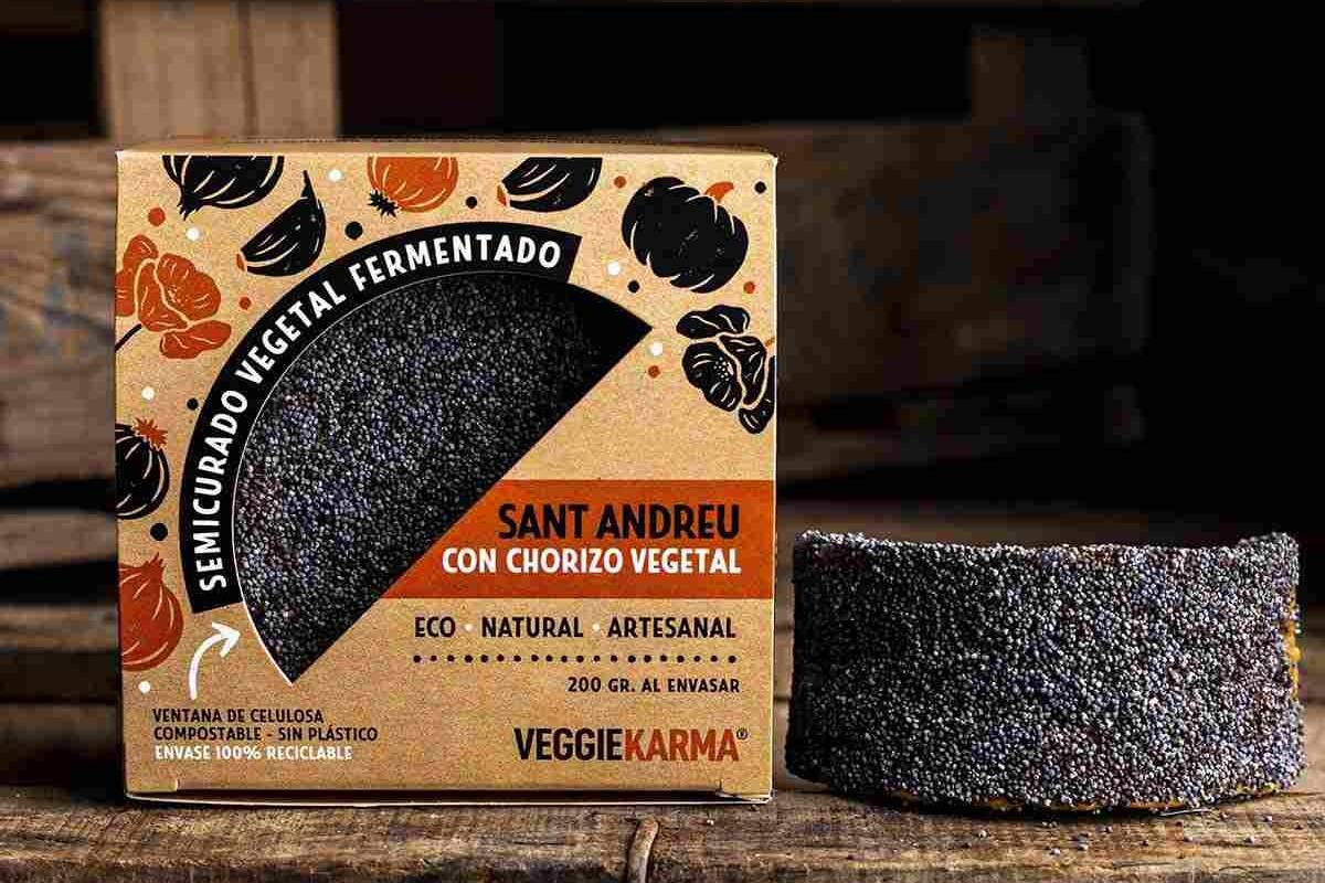 fromage-vegan-chorizo-calabizo-2.jpg