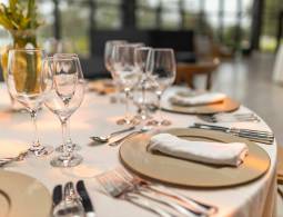 restaurants vegan friendly ou manger à namur belgique