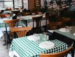 guide restaurant vegan en belgique où manger bonnes adresses
